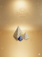 Tríada de Protección 3pz